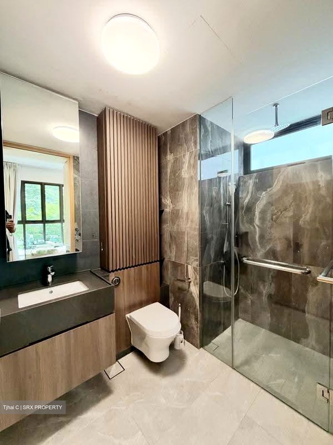 Midwood (D23), Condominium #626385761